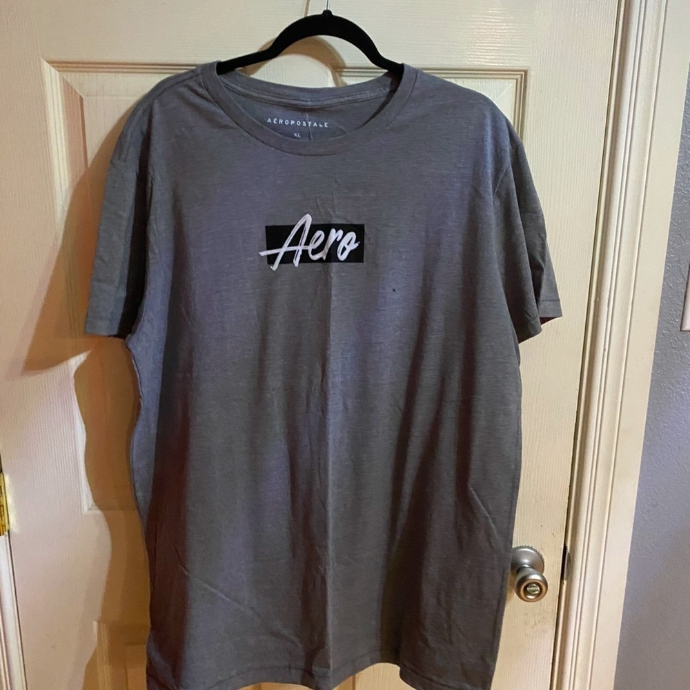 Aeropostale Shirt